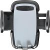 Vivanco phone car mount Long Assistant (61634)