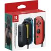 Nintendo Switch Joy-Con AA Battery Pack Pair Official