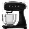 Smeg SMF03BLEU Stand mixer 50's Style 800W Black