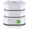 Braun FS 3000 White 850W 8.2L