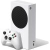 Microsoft Xbox Series S 512GB White Spēļu konsole