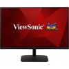 MONITOR LCD 24" IPS/BLACK VA2432-H VIEWSONIC