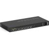 NETGEAR M4250 12-Port AV Line PoE+