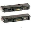 XEROX 106R04349 Toner Xerox black x2   3