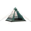 Easy Camp Dayhaven Telts Carnival Teltis