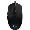 LOGITECH G203 LIGHTSYNC Gaming Mouse