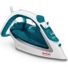 TEFAL FV5718 Easygliss 2500W tvaika gludeklis