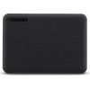 TOSHIBA Canvio Advance 1TB 2.5inch Black