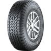 General Tire Grabber AT3 10.50/31R15 109S