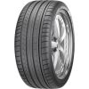 Dunlop Sport Maxx GT 245/50R18 100Y