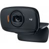 Logitech C505 HD Webcam