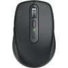 Bezvadu pele MX Anywhere 3, Logitech