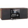 Imperial DABMAN i200 CD wood