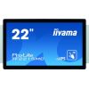 IIYAMA ProLite TF2215MC-B2 21.5inch