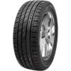 Tristar EcoPower 3 185/60R15 84H