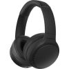 Bezvadu austiņas HEADSET WRL/RB-M300BE-K PANASONIC