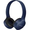 HEADSET WRL/RB-HF420BE-A PANASONIC