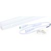 LAMP LED LINE20 20W/3000K 1800LM 31521 LEDURO