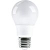 LIGHT BULB LED 3000K 10W/1000LM R7S 10065 LEDURO