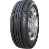 Hifly HF201 185/70R14 88H