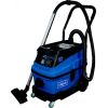 Wet And Dry Vacuum Cleaner ASP30, Scheppach