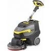 Karcher BD 38/12 C Bp Pack Grīdu uzkopšanas mazgāšanas iekārta