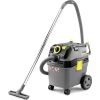 Karcher Kärcher NT 30/1 Ap Te L sausās tīrīšanas putekļsūcējs