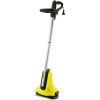 Karcher PCL 4 *EU TERASES TĪRĪTĀJS