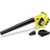 Karcher LBL 4 Battery Set *EU