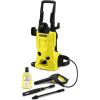 Karcher K4 EU Augstspiediena tīrītājs