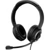 SANDBERG MiniJack Chat Headset