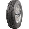 Vredestein Sprint Classic 155/80R15 82S