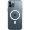 Apple iPhone 12 Pro Max Clear Case with MagSafe Чехлы - оригинальные