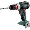 Akumulatora urbjmašīna BS 18 LT BL Quick karkass, MetaLoc, Metabo