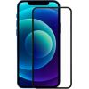 Evelatus Apple iPhone 12 Mini 5.4 2.5D Anti-Blue Full Glue