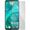 ILike  Huawei P40 Lite 0.33mm Flat Clear Glass