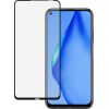 ILike  Huawei P40 Lite 2.5D Black Frame Full Glue