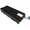 APC REPLACEMENT BATTERY CARTRIDGE #115