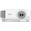 BENQ MW560 4000ANSI WXGA 1.55-1.7 DLP