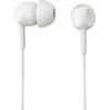 Austiņas Hama EAR3005W In-Ear