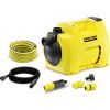 Karcher BP 3 Garden Set Plus *EU