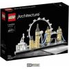 LEGO Architecture 21034 London