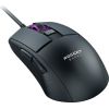 Roccat мышь Burst Core, черная (ROC-11-750)