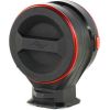 Unknown Peak Design держатель для объектива Lens Kit LK-S-2 Sony