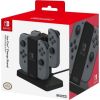 HORI Joy-Con Charge Stand (Switch)
