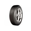 Firestone Multihawk 2 175/65R14 82T