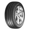 Fulda ECOCONTROL HP 195/55R15 85H