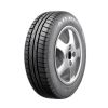 Fulda ECOCONTROL 165/60R14 75T