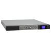 Eaton 5P 650VA/420W line-interactive UPS, 2 min@full load, rackmount 1U / 5P650iR