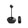 Logitech LOGI BCC950 Conference Cam HD-Video